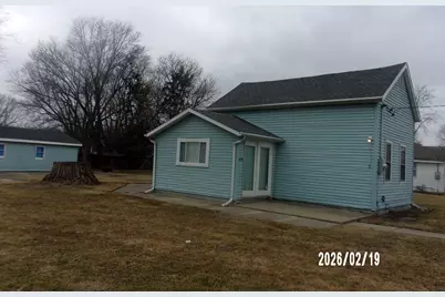 101 N Market Street, Watseka, IL 60970 - Photo 3