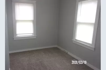 101 N Market Street, Watseka, IL 60970 - Photo 17