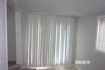 101 N Market Street, Watseka, IL 60970 - Photo 21