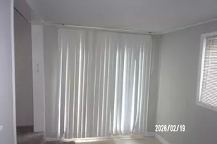 101 N Market St, Watseka, IL 60970 - Photo 21