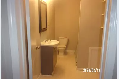 101 N Market Street, Watseka, IL 60970 - Photo 11