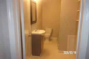 101 N Market St, Watseka, IL 60970 - Photo 11