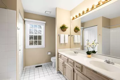 1145 Oxford Lane, Lake Zurich, IL 60047 - Photo 33
