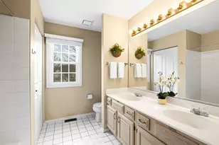 1145 Oxford Ln, Lake Zurich, IL 60047 - Photo 33