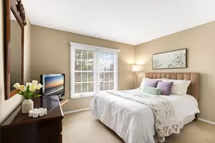 1145 Oxford Ln, Lake Zurich, IL 60047 - Photo 29