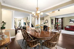 1145 Oxford Ln, Lake Zurich, IL 60047 - Photo 7