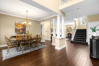 1145 Oxford Lane, Lake Zurich, IL 60047 - Photo 5