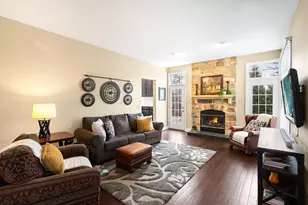 1145 Oxford Ln, Lake Zurich, IL 60047 - Photo 19