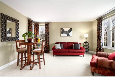 1145 Oxford Lane, Lake Zurich, IL 60047 - Photo 11