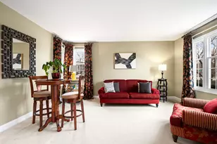 1145 Oxford Ln, Lake Zurich, IL 60047 - Photo 11