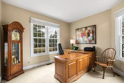 1145 Oxford Lane, Lake Zurich, IL 60047 - Photo 23