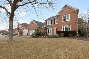1145 Oxford Ln, Lake Zurich, IL 60047 - Photo 39
