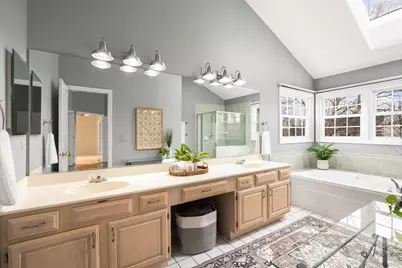 1145 Oxford Lane, Lake Zurich, IL 60047 - Photo 27