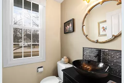 1145 Oxford Lane, Lake Zurich, IL 60047 - Photo 13