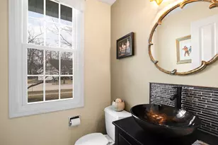 1145 Oxford Ln, Lake Zurich, IL 60047 - Photo 13