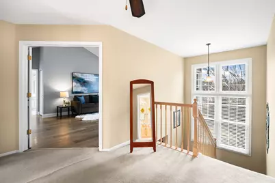 1145 Oxford Lane, Lake Zurich, IL 60047 - Photo 25