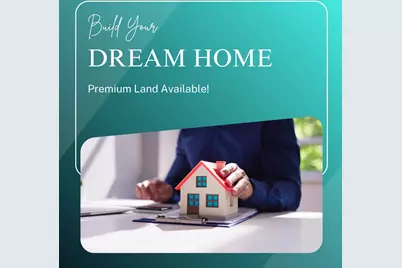 19730 Kilkenny Avenue, Tinley Park, IL 60487 - Photo 1