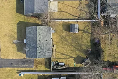 722 W Park Avenue, Aurora, IL 60506 - Photo 25