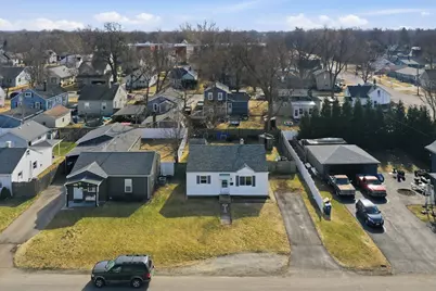 722 W Park Avenue, Aurora, IL 60506 - Photo 21