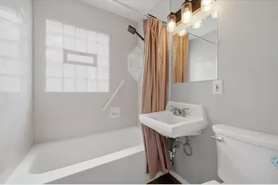 722 W Park Avenue, Aurora, IL 60506 - Photo 15