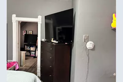 2665 W Medill Avenue, Chicago, IL 60647 - Photo 35