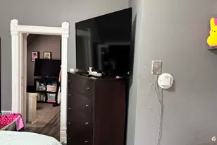 2665 W Medill Ave, Chicago, IL 60647 - Photo 35