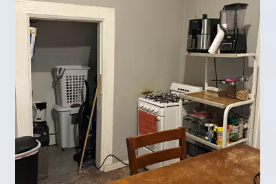 2665 W Medill Avenue, Chicago, IL 60647 - Photo 29