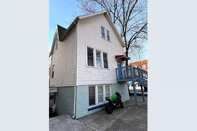 2665 W Medill Avenue, Chicago, IL 60647 - Photo 3