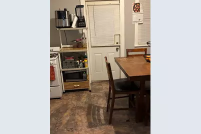 2665 W Medill Avenue, Chicago, IL 60647 - Photo 25