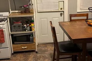 2665 W Medill Ave, Chicago, IL 60647 - Photo 25