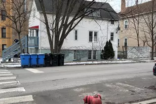 2665 W Medill Ave, Chicago, IL 60647 - Photo 17