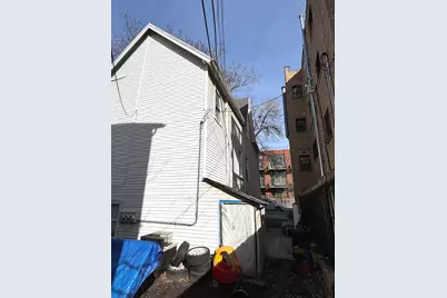 2665 W Medill Avenue, Chicago, IL 60647 - Photo 7