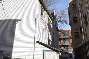 2665 W Medill Ave, Chicago, IL 60647 - Photo 7