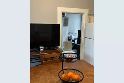 2665 W Medill Avenue, Chicago, IL 60647 - Photo 37