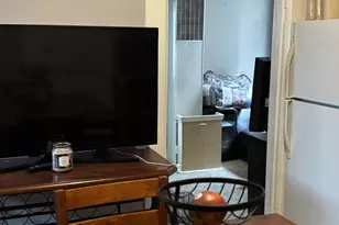 2665 W Medill Ave, Chicago, IL 60647 - Photo 37