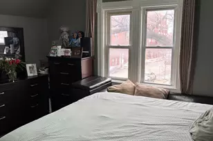 2665 W Medill Ave, Chicago, IL 60647 - Photo 31