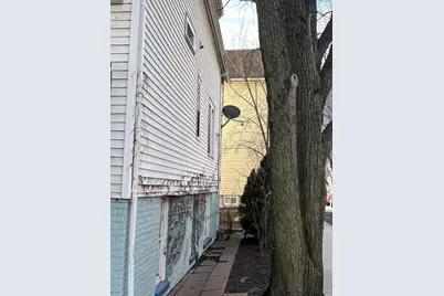 2665 W Medill Avenue, Chicago, IL 60647 - Photo 5