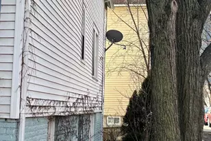 2665 W Medill Ave, Chicago, IL 60647 - Photo 5