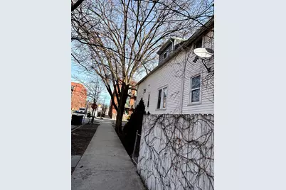 2665 W Medill Avenue, Chicago, IL 60647 - Photo 11