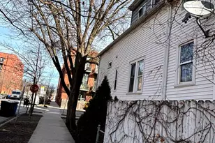 2665 W Medill Ave, Chicago, IL 60647 - Photo 11