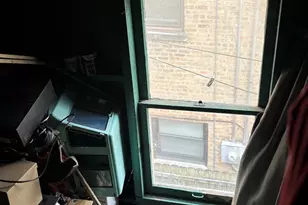 2665 W Medill Ave, Chicago, IL 60647 - Photo 27