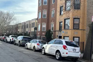 2665 W Medill Ave, Chicago, IL 60647 - Photo 15