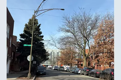 2665 W Medill Avenue, Chicago, IL 60647 - Photo 13