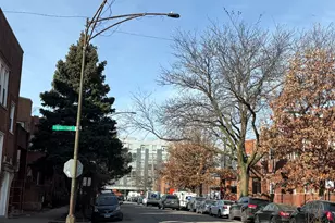 2665 W Medill Ave, Chicago, IL 60647 - Photo 13