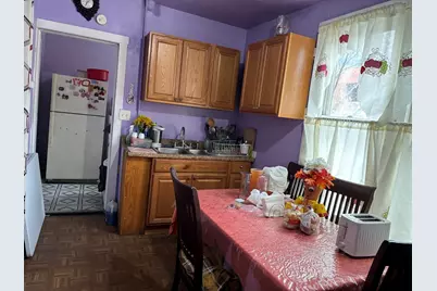 2665 W Medill Avenue, Chicago, IL 60647 - Photo 23