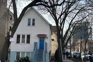 2665 W Medill Ave, Chicago, IL 60647 - Photo 1