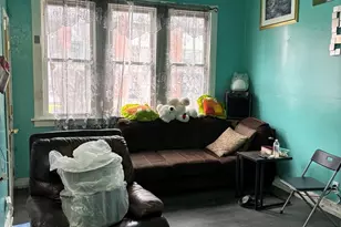 2665 W Medill Ave, Chicago, IL 60647 - Photo 21