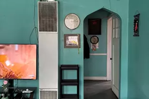 2665 W Medill Ave, Chicago, IL 60647 - Photo 19