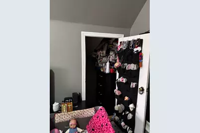 2665 W Medill Avenue, Chicago, IL 60647 - Photo 33