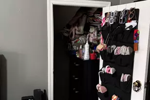 2665 W Medill Ave, Chicago, IL 60647 - Photo 33